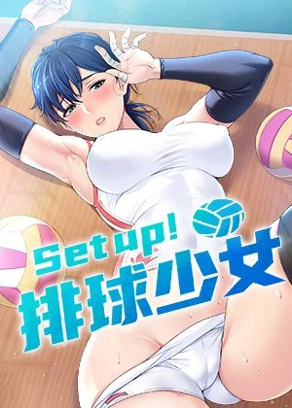 包子漫画在线观看网站新番上线